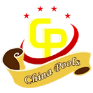 pos4dtototogel29.com