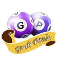 pos4dtototogel29.com