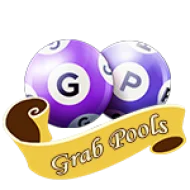 pos4dtototogel29.com