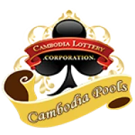 pos4dtototogel29.com
