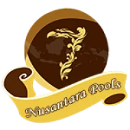 pos4dtototogel29.com