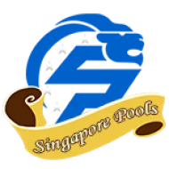 pos4dtototogel29.com